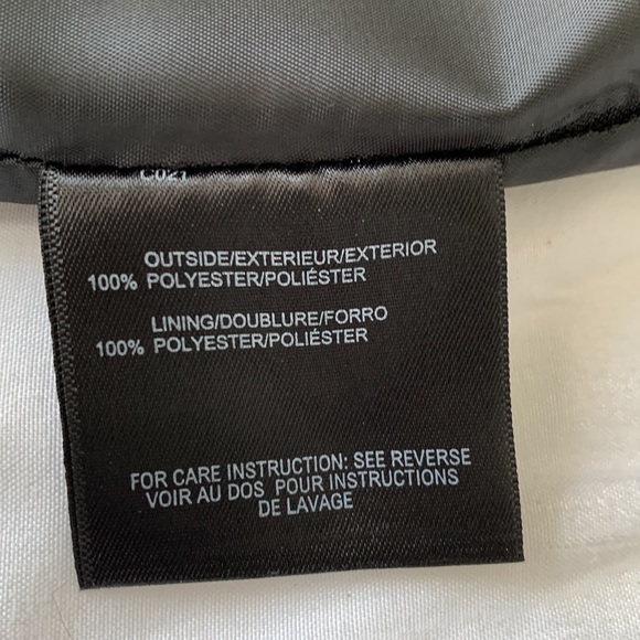 MEXX mini dress size 34 (4) - Picture 6 of 6